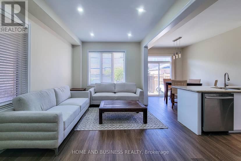 5532 Meadowcrest Avenue, Mississauga, photo 6