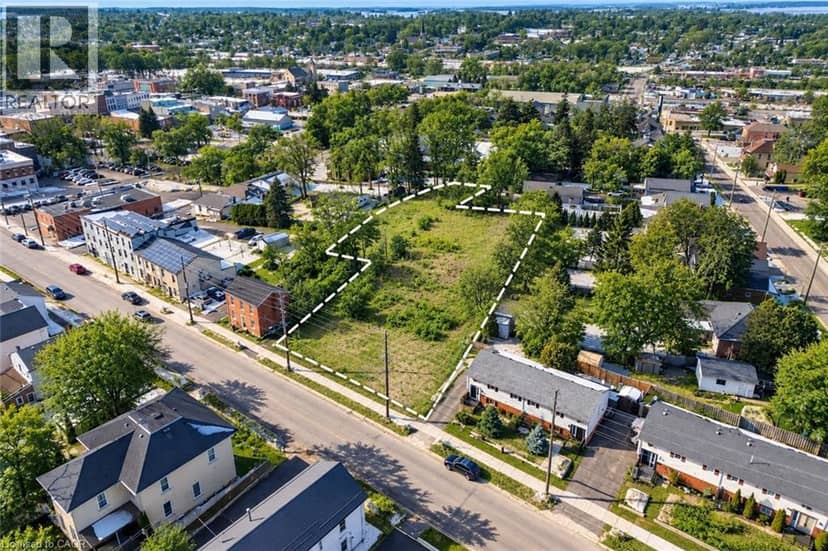 75 KING Street E, Ingersoll, photo 4