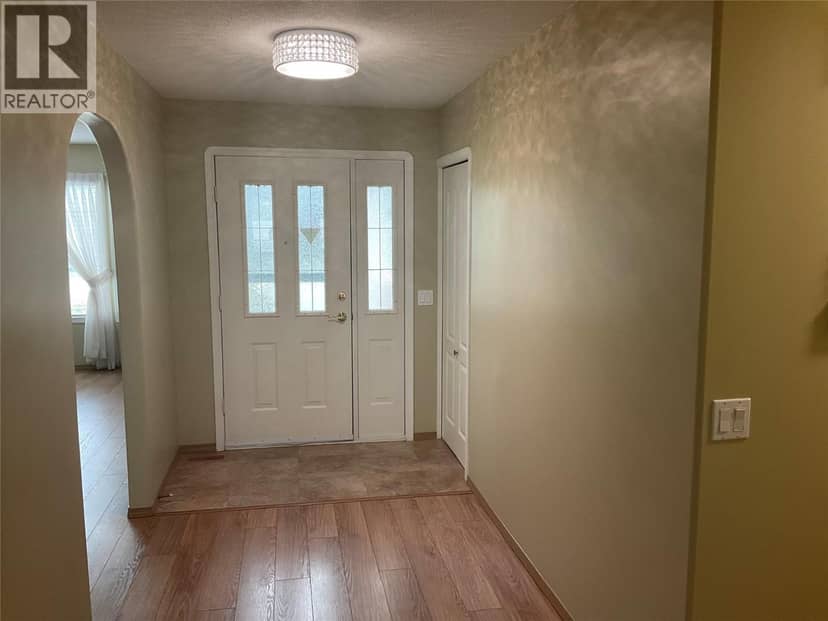 615 Glenmeadows Road Unit# 77, Kelowna, photo 2