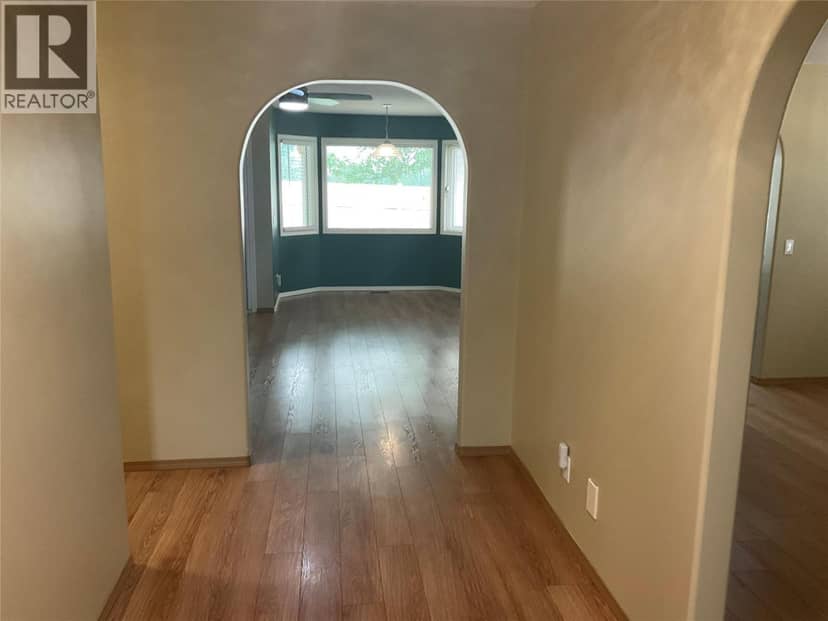 615 Glenmeadows Road Unit# 77, Kelowna, photo 3