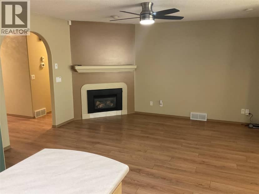 615 Glenmeadows Road Unit# 77, Kelowna, photo 8