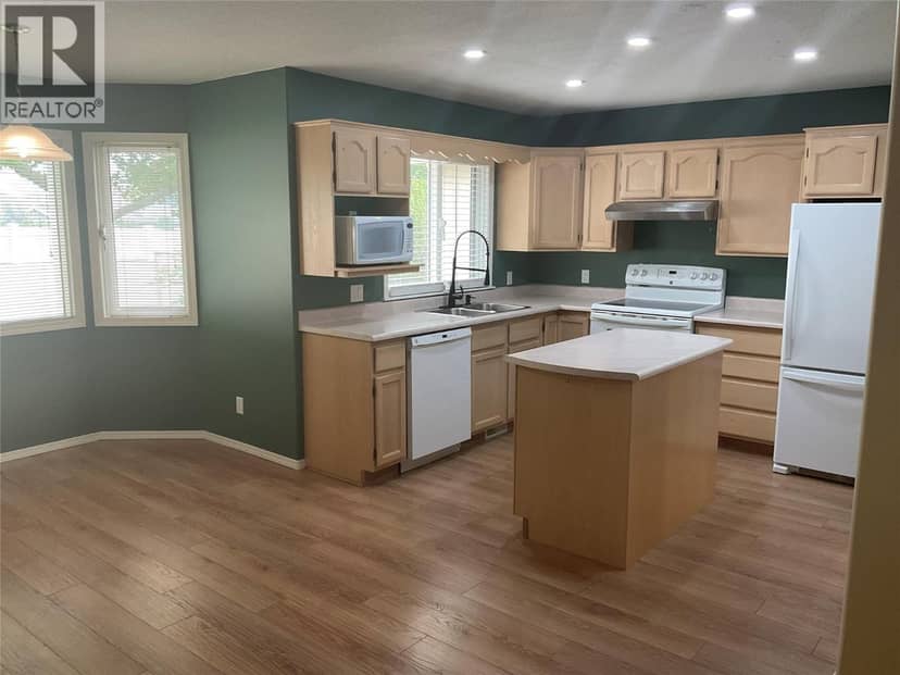615 Glenmeadows Road Unit# 77, Kelowna, photo 6