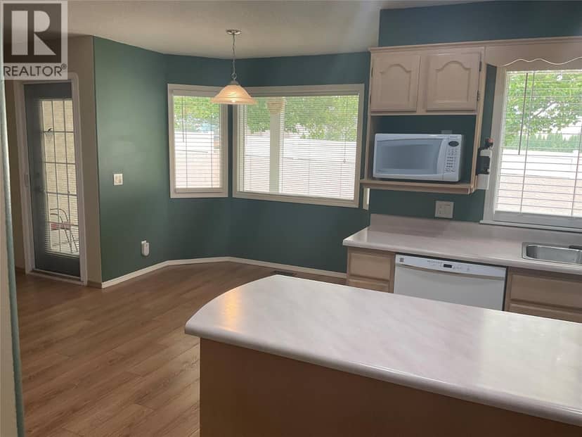 615 Glenmeadows Road Unit# 77, Kelowna, photo 5