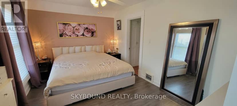 4617 Ferguson Street — photo 10 of 28