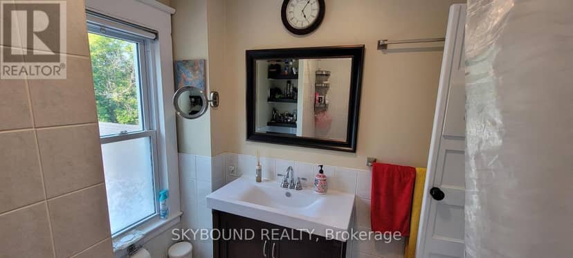4617 Ferguson Street — photo 12 of 28