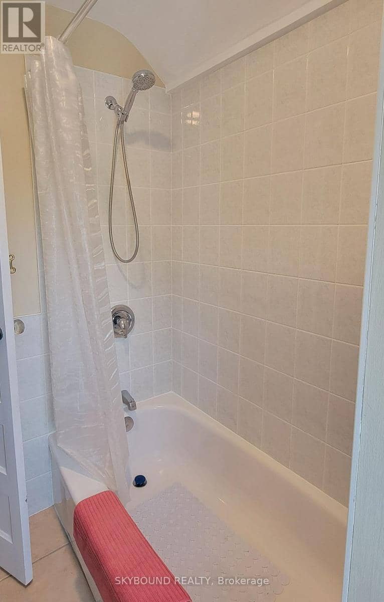 4617 Ferguson Street — photo 13 of 28