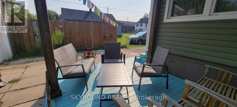 4617 Ferguson Street — photo 2 of 28