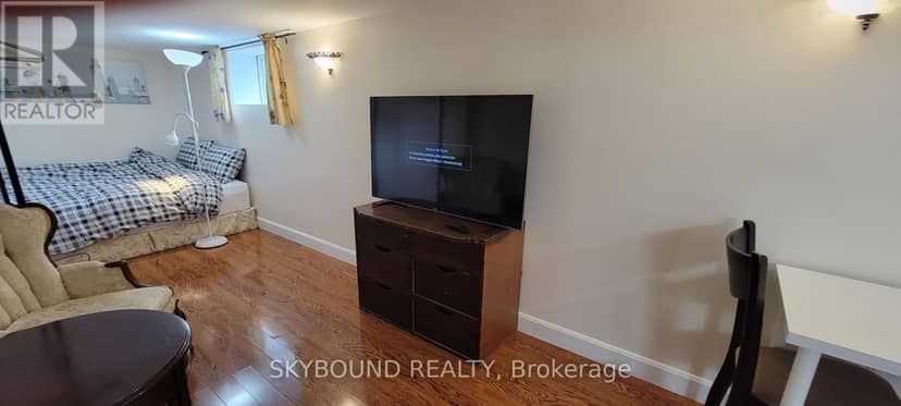 4617 Ferguson Street — photo 26 of 28