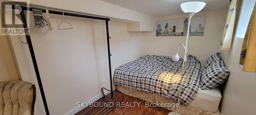 4617 Ferguson Street — photo 27 of 28