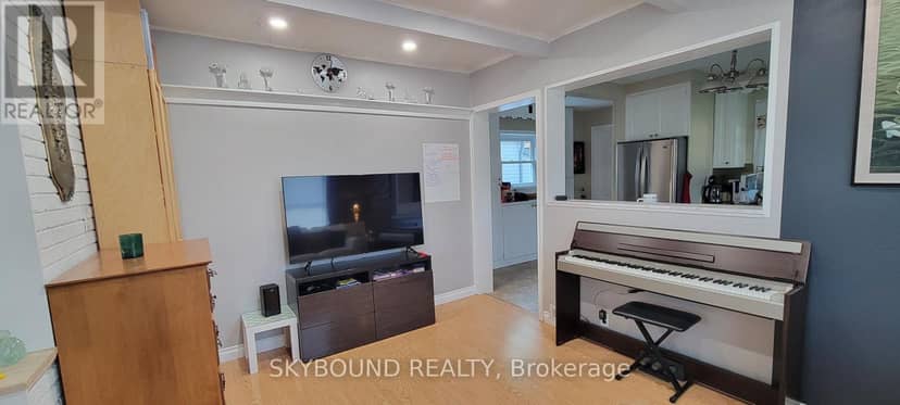 4617 Ferguson Street — photo 5 of 28