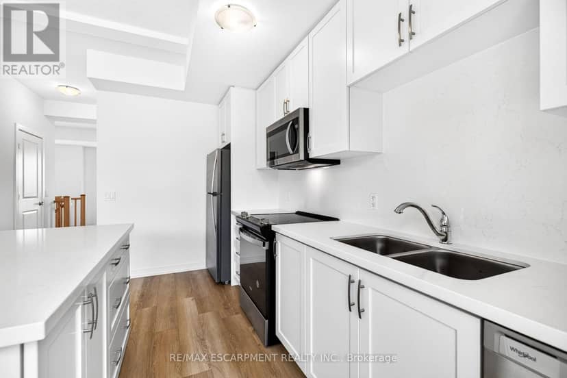 55 Great Falls Boulevard — photo 16 of 40