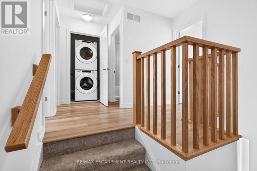 55 Great Falls Boulevard — photo 27 of 40