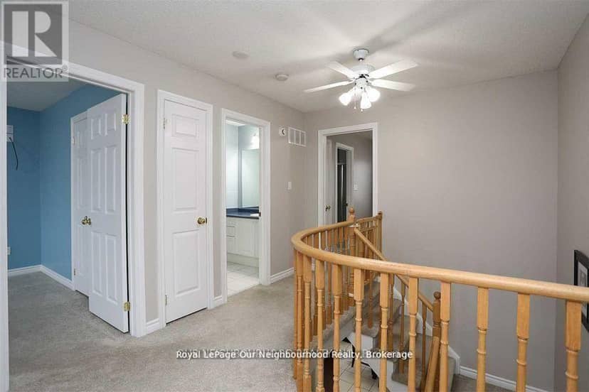 83 Cloughley Drive N — photo 21 of 40