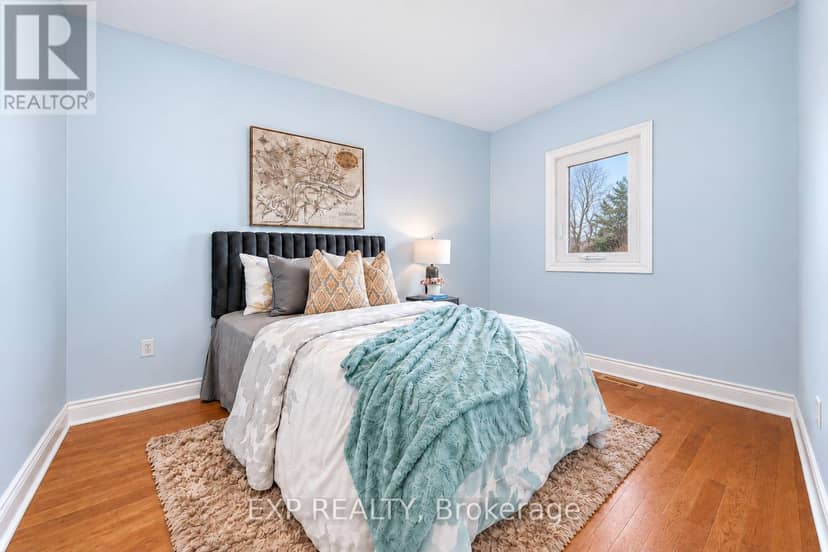 29 Northgate Crescent — photo 29 of 40