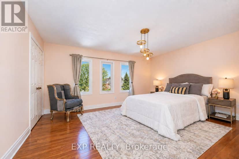 29 Northgate Crescent — photo 30 of 40