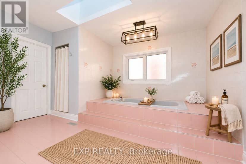 29 Northgate Crescent — photo 26 of 40
