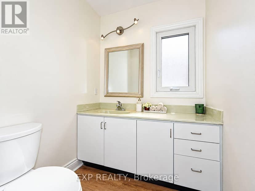 29 Northgate Crescent — photo 35 of 40