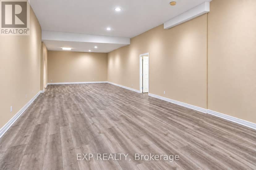 29 Northgate Crescent — photo 38 of 40