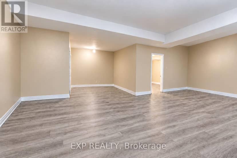 29 Northgate Crescent — photo 40 of 40
