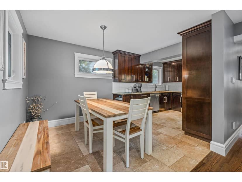 10321 137 ST NW, Edmonton, photo 5