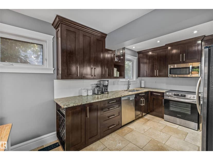 10321 137 ST NW, Edmonton, photo 6