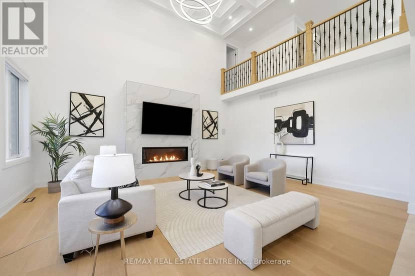91 Troiless Street, Caledon, photo 6
