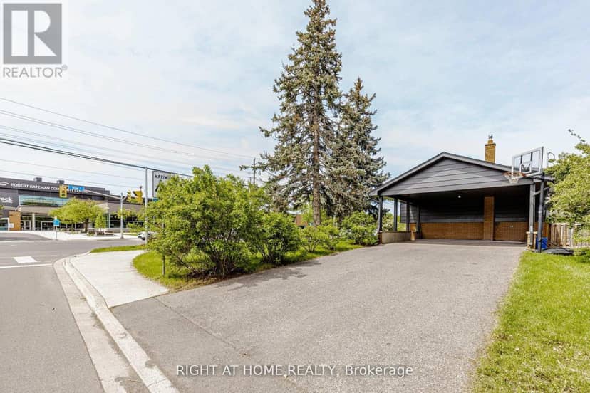 5154 New Street — photo 11 of 39