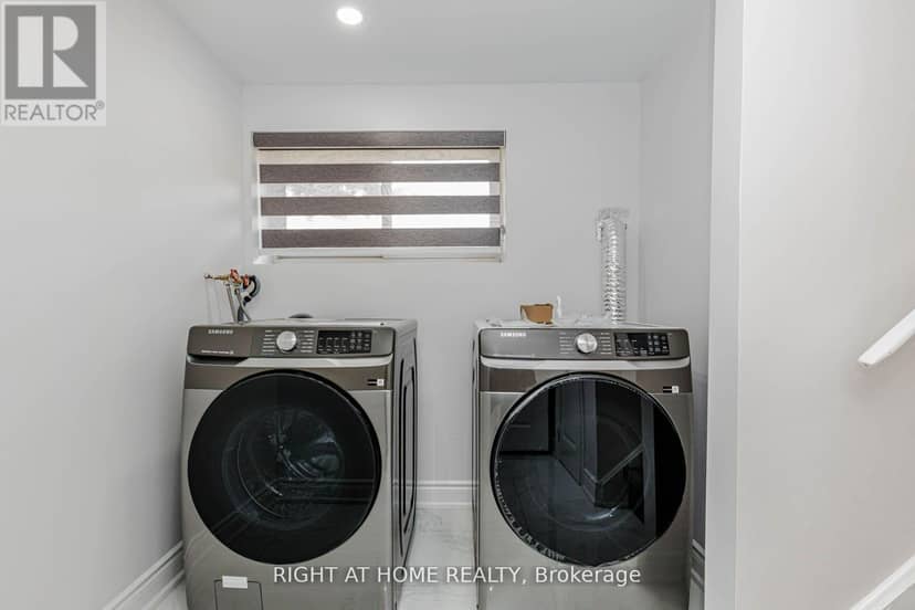 5154 New Street — photo 12 of 39