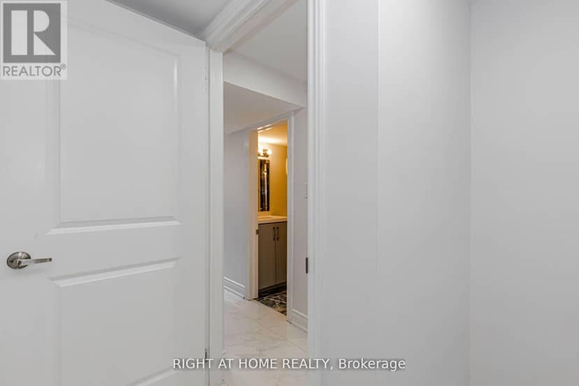 5154 New Street — photo 15 of 39
