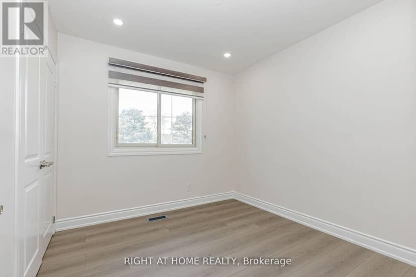 5154 New Street — photo 20 of 39
