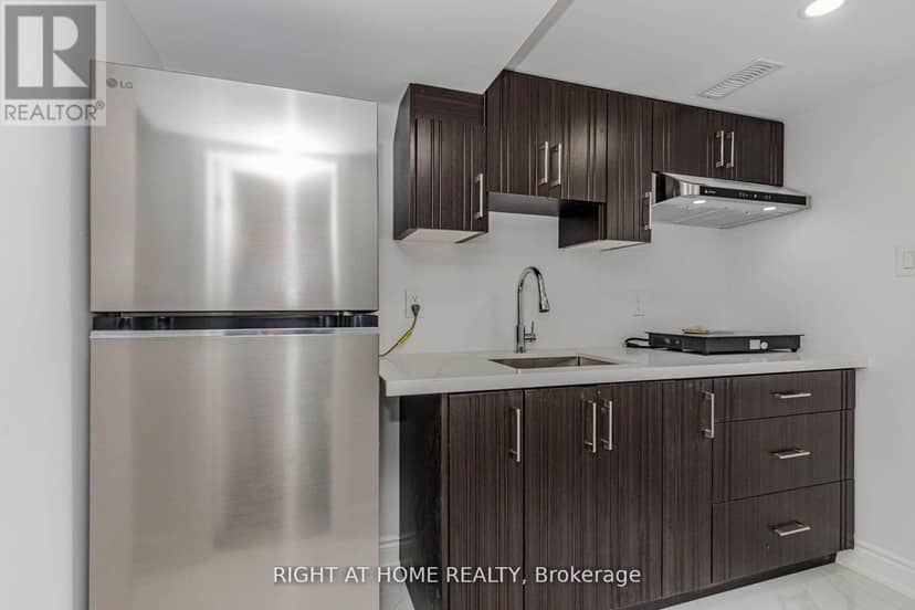5154 New Street — photo 21 of 39