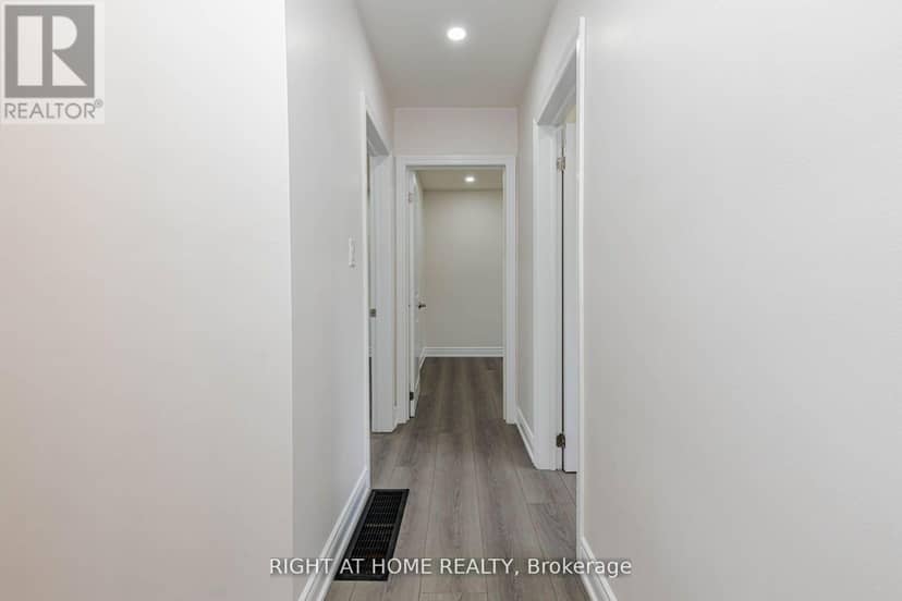 5154 New Street — photo 23 of 39
