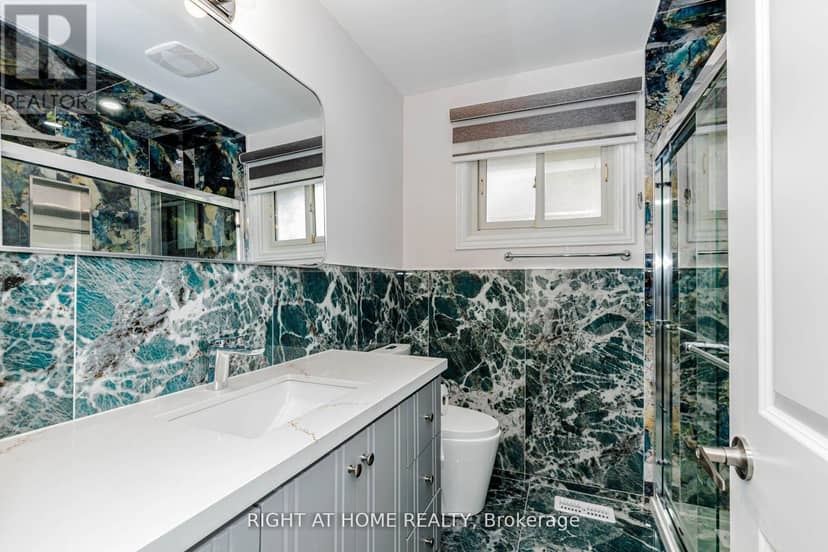 5154 New Street — photo 33 of 39