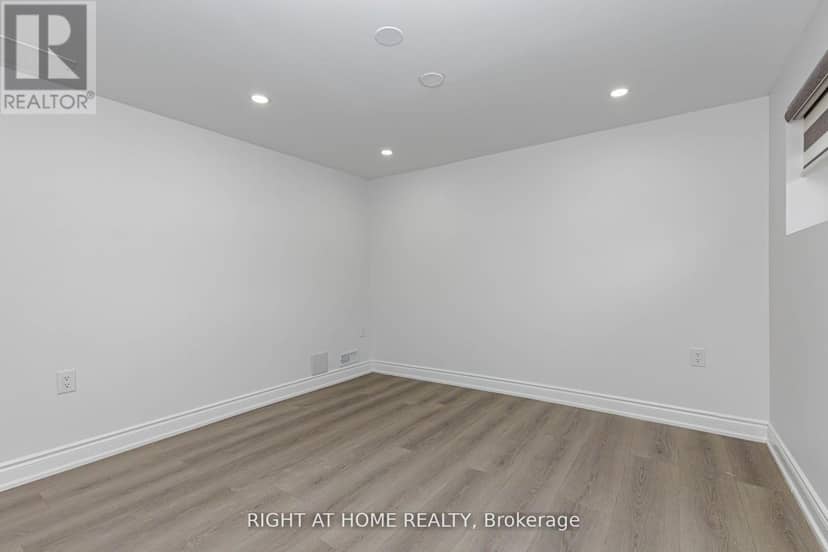 5154 New Street — photo 36 of 39