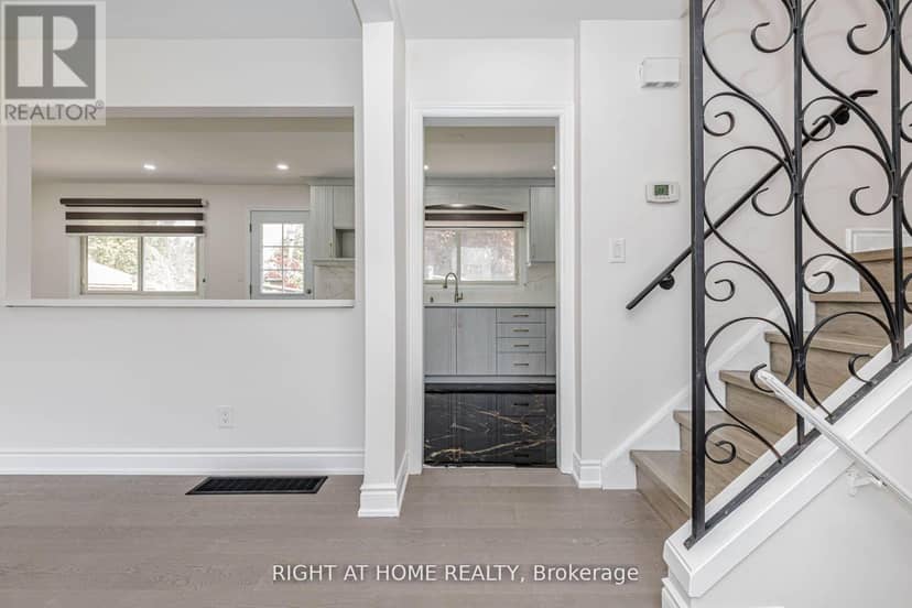 5154 New Street — photo 8 of 39