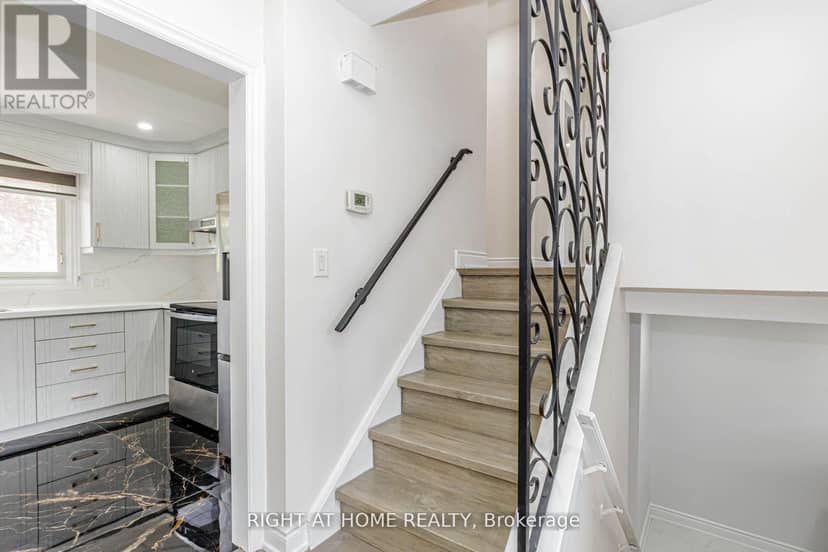 5154 New Street — photo 9 of 39
