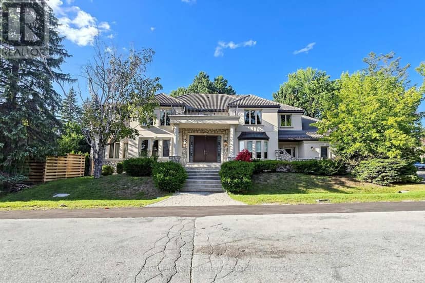 2 Thornlea Court, Markham, photo 2