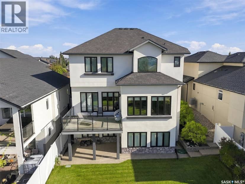 323 Hastings LANE, Saskatoon, photo 2