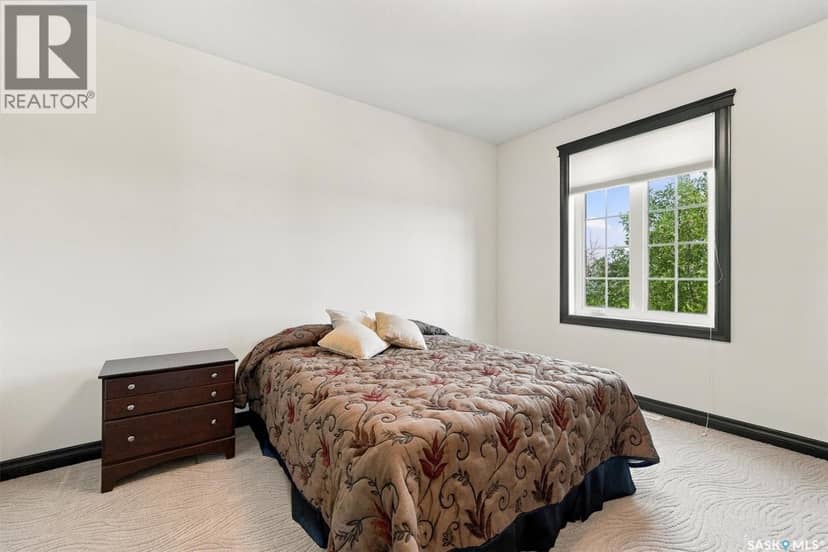 323 Hastings LANE — photo 40 of 40