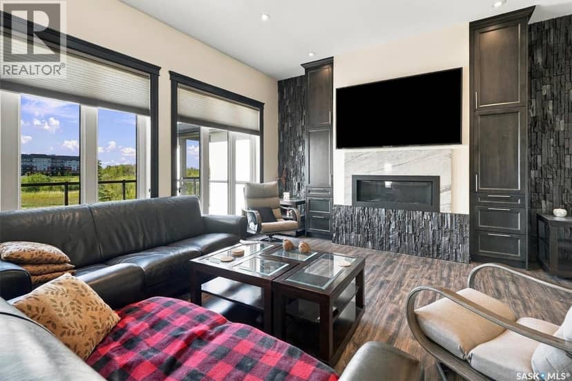 323 Hastings LANE, Saskatoon, photo 6