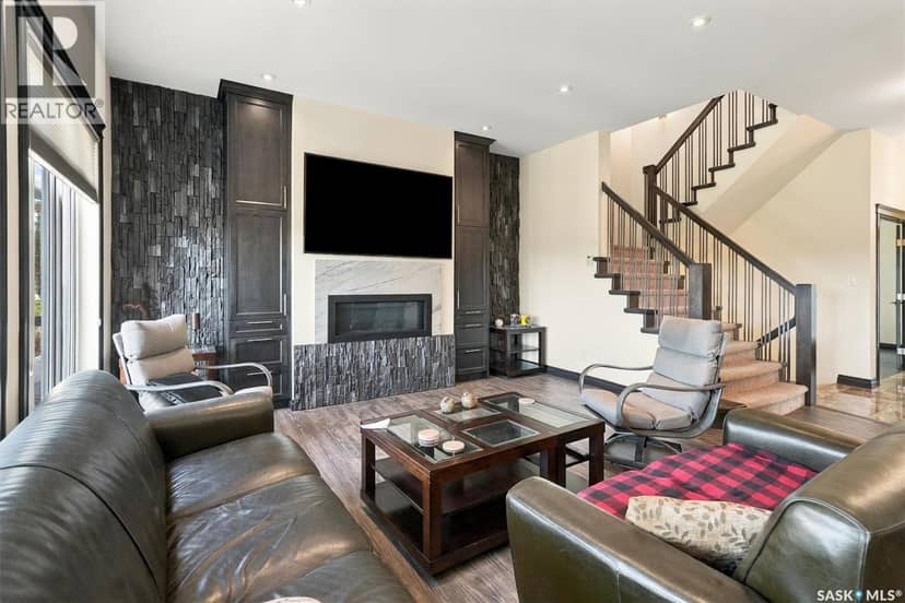 323 Hastings LANE, Saskatoon, photo 8