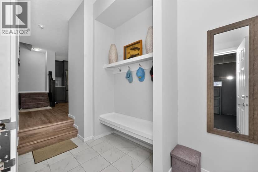 19 Cityline Heath NE — photo 13 of 40