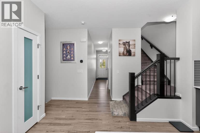 19 Cityline Heath NE — photo 21 of 40