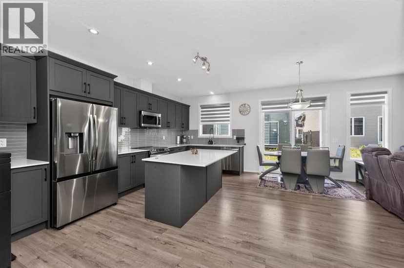 19 Cityline Heath NE — photo 19 of 40