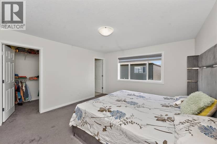 19 Cityline Heath NE — photo 29 of 40