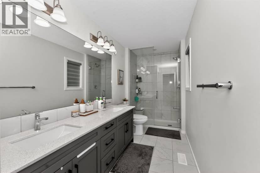 19 Cityline Heath NE — photo 30 of 40