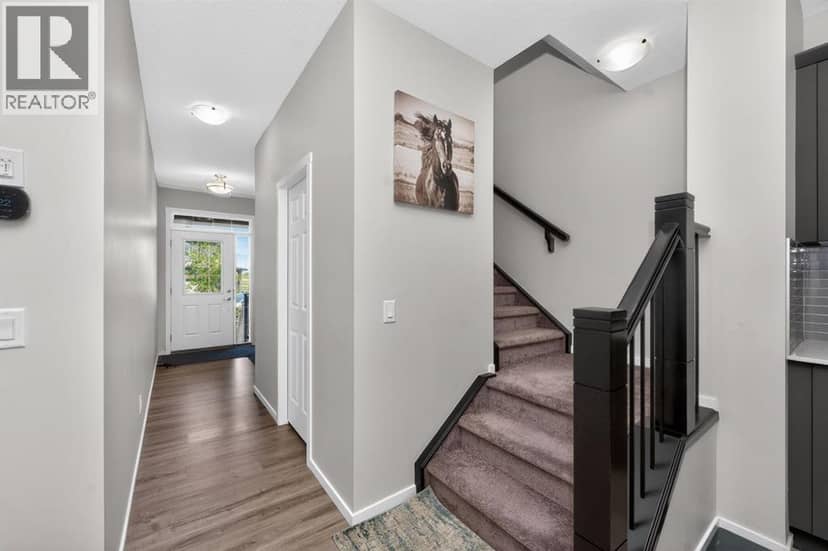 19 Cityline Heath NE — photo 10 of 40