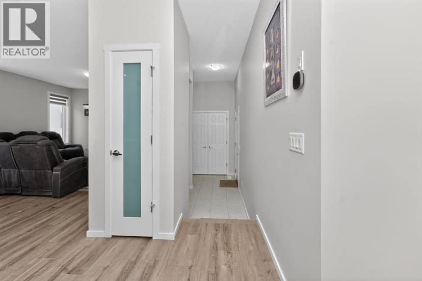 19 Cityline Heath NE — photo 11 of 40