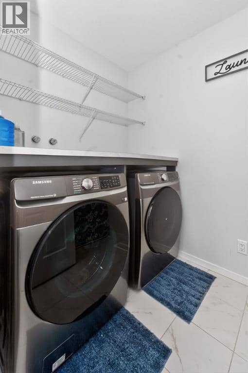 19 Cityline Heath NE — photo 39 of 40