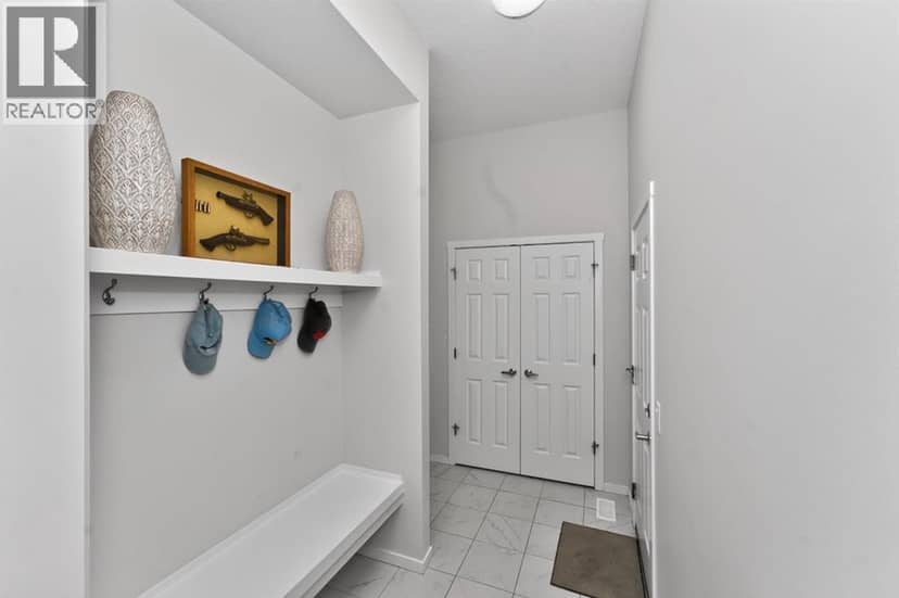 19 Cityline Heath NE — photo 12 of 40